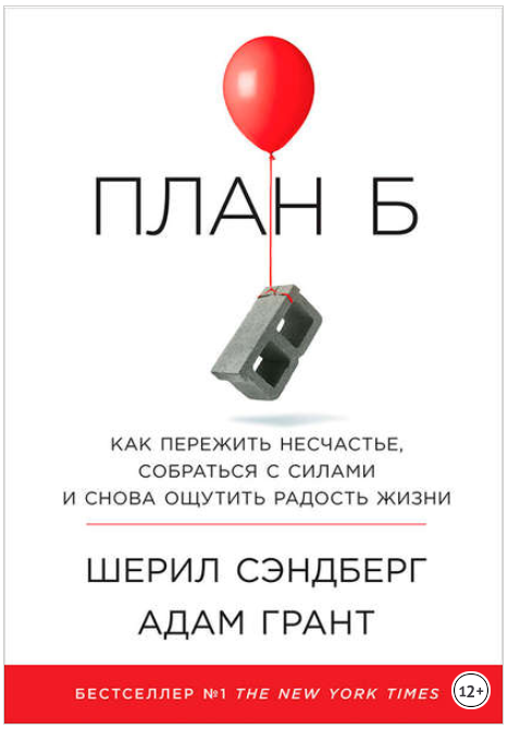 План Б_ Как пережить несчастье, собраться с силами_0.png